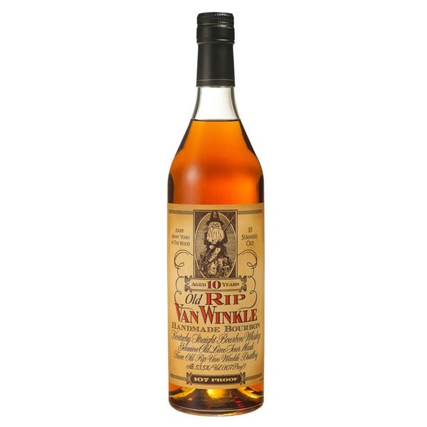 【希少ウイスキー】Old Rip Van Winkle 10 Years old-rip-van-winkle-10-year-old