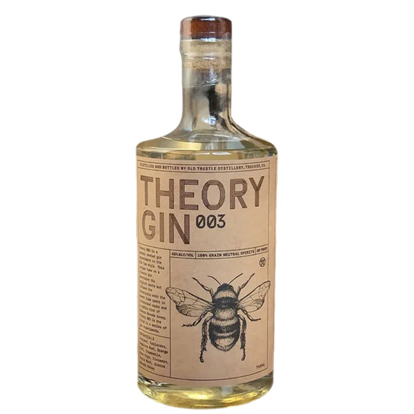 old-trestle-gin-theory-