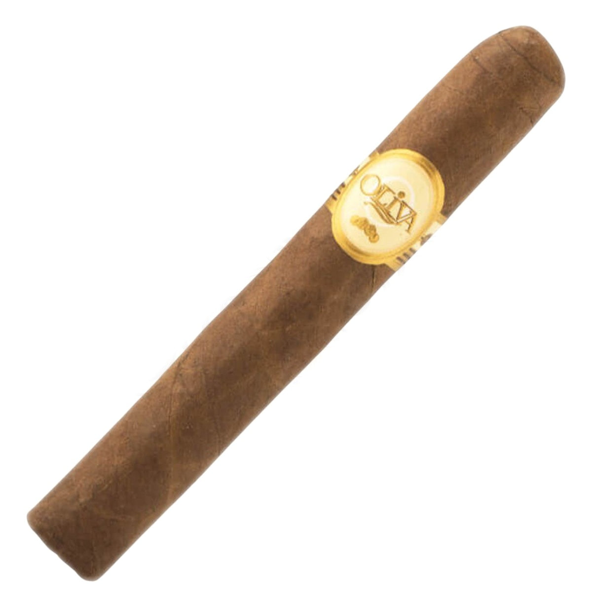 Oliva Serie O 5pk Robusto (4x38) - Whisky and Whiskey
