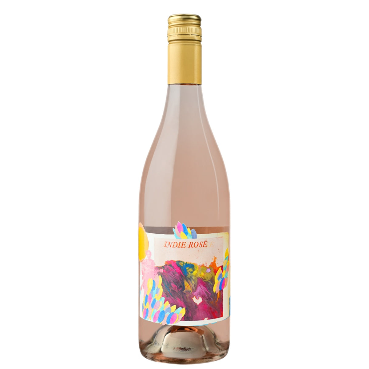 Onx Wines Tempranillo Rose Indie Templeton Gap District Paso Robles