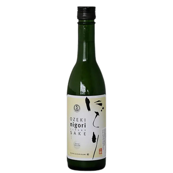 ozeki-nigori_a86ff554-3cf4-