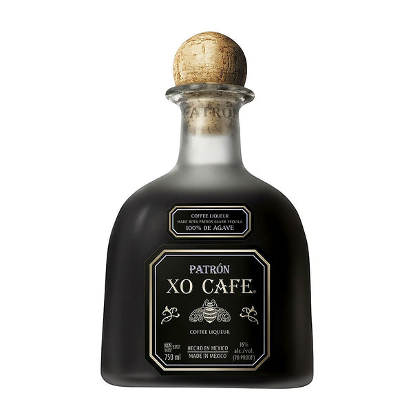 patron-xo-cafe-