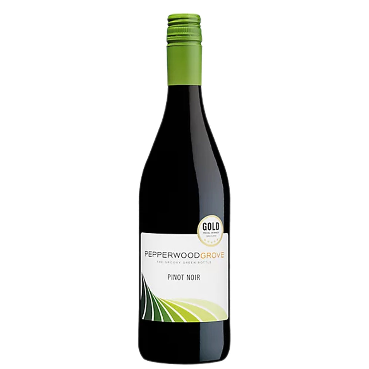 Pepperwood Grove Pinot Noir International