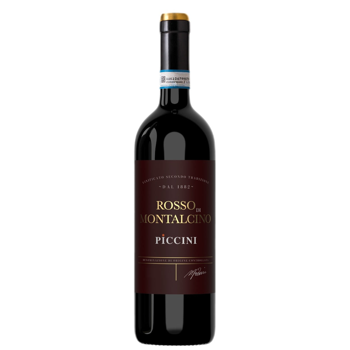 Piccini Rosso Di Montalcino