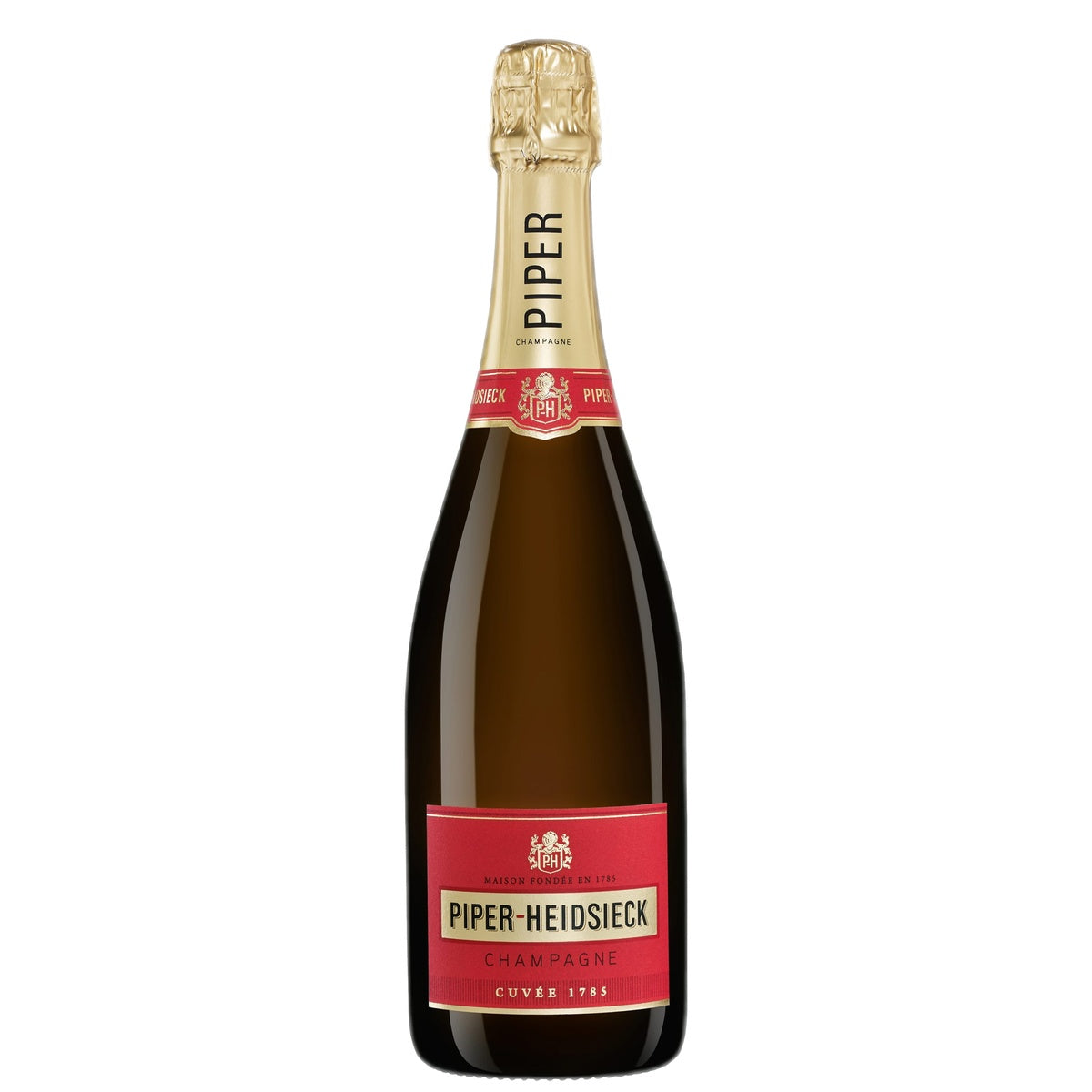 Piper-Heidsieck 1785 Brut Champagne