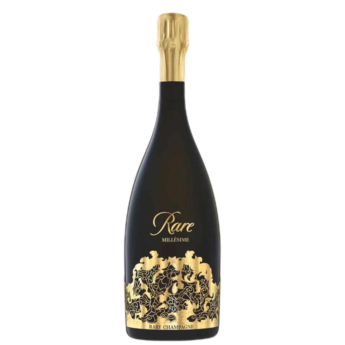 Piper-Heidsieck Rare Brut Champagne