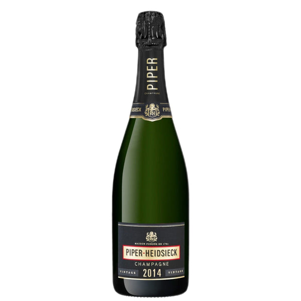 piper-heidsieck-vintage-brut-