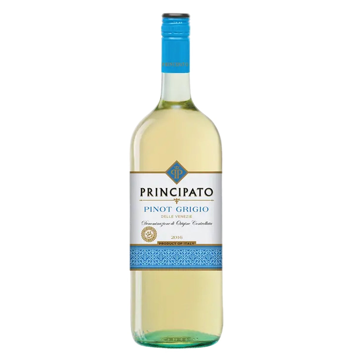 Principato Pinot Grigio