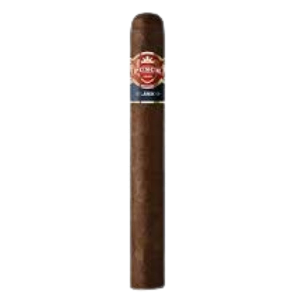 Punch London Club Maduro Petit Corona (5x40) - Whisky and Whiskey