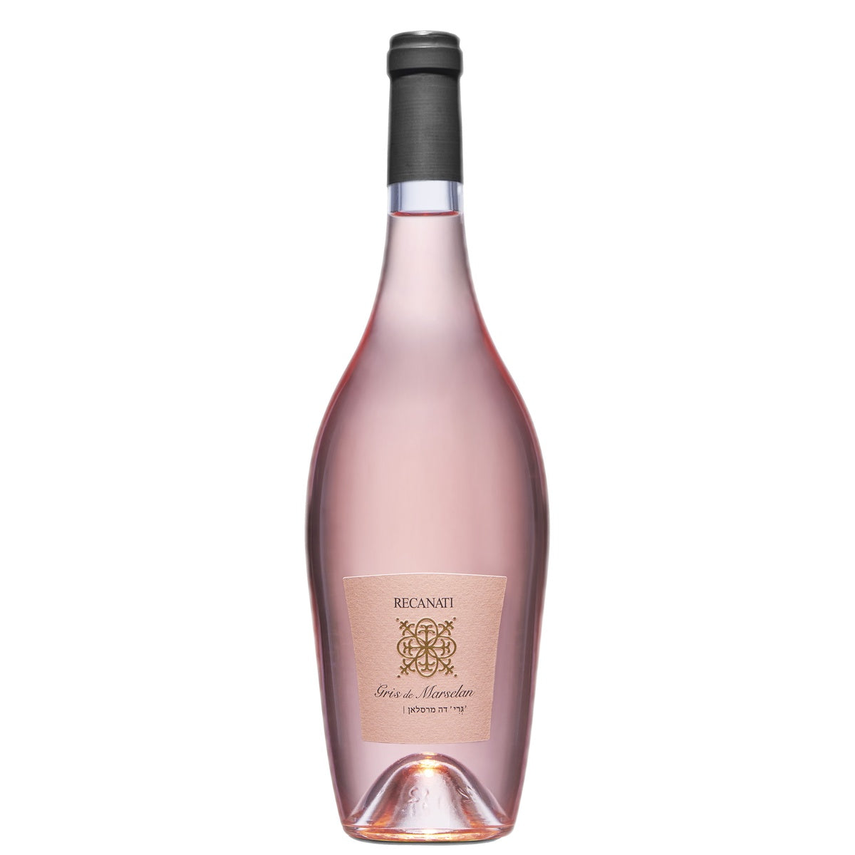 Recanati Rose