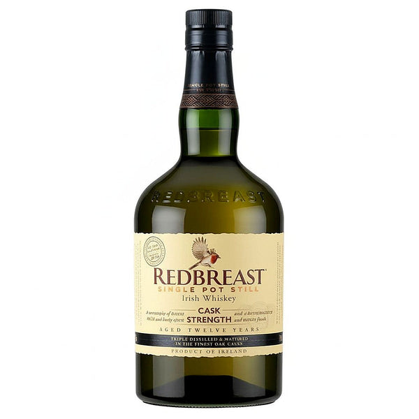 redbreast-12-year-old-cask-