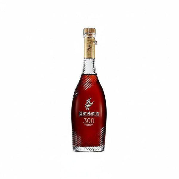 remy-martin-la-coupe-cognac-