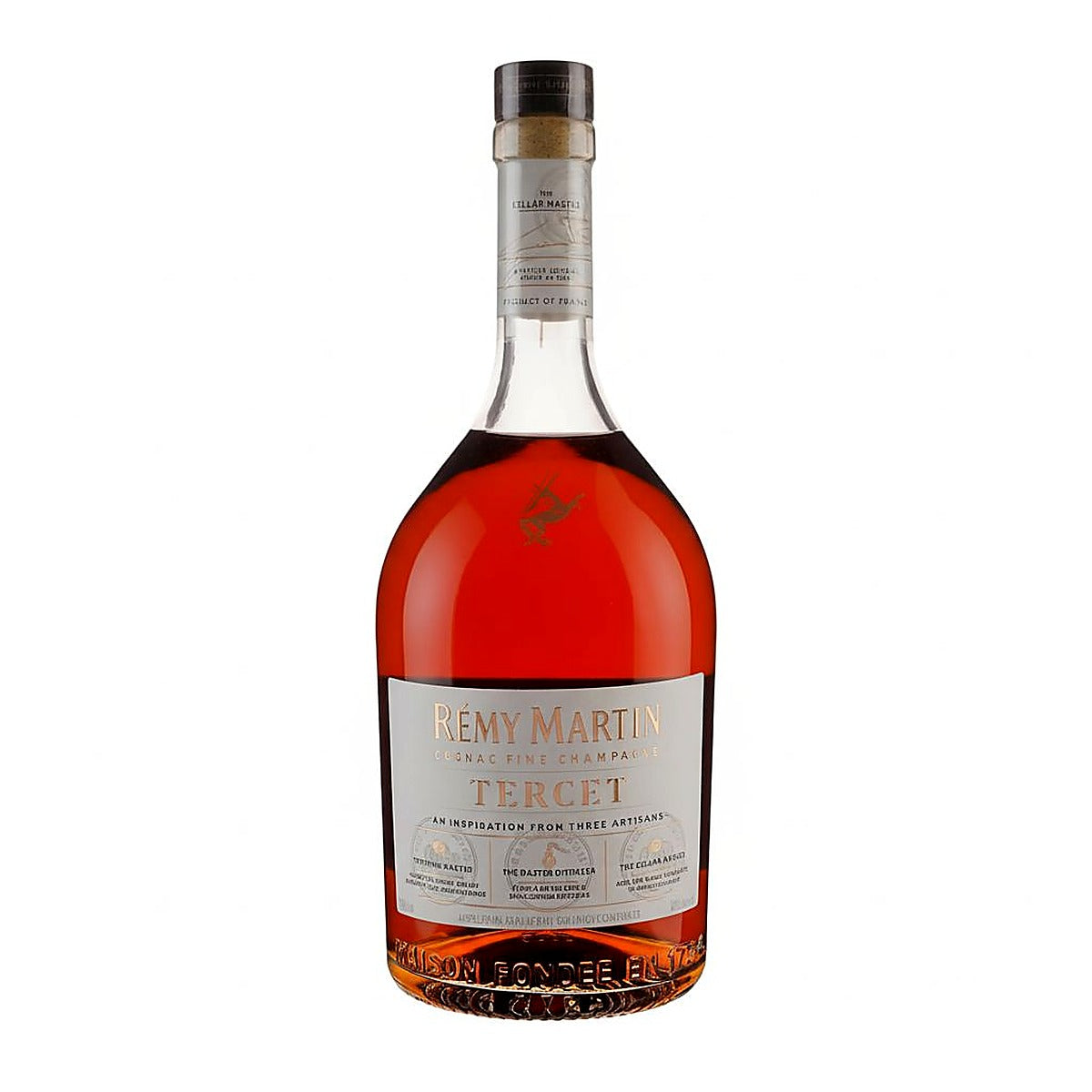Remy Martin Tercet Cognac