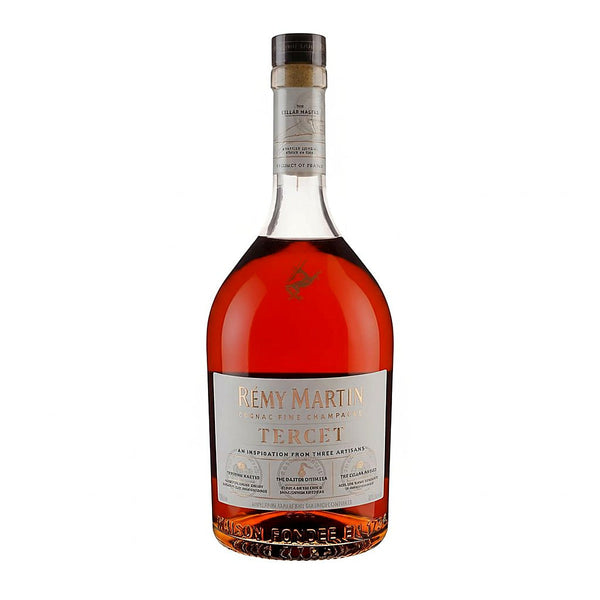 remy-martin-tercet-