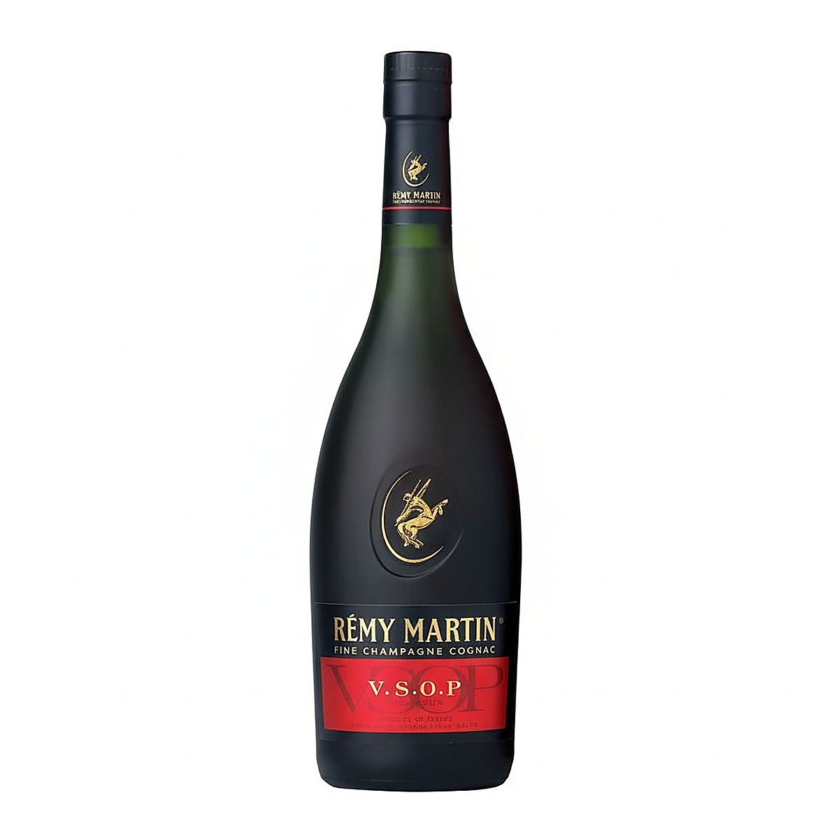 Remy Martin V.S.O.P Cognac