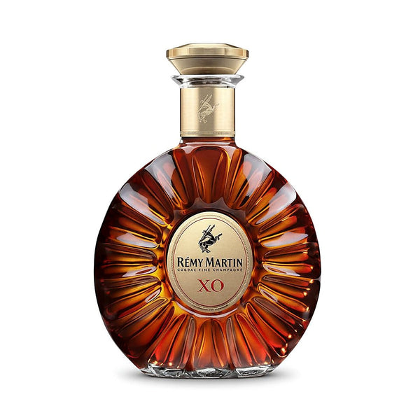 ブランデー REMY MARTIN XO SPECIAL COGNAC Untitled-1copy_5b59da3b-eb00-