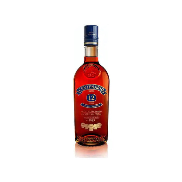 ron-centenario-aged-12-year-