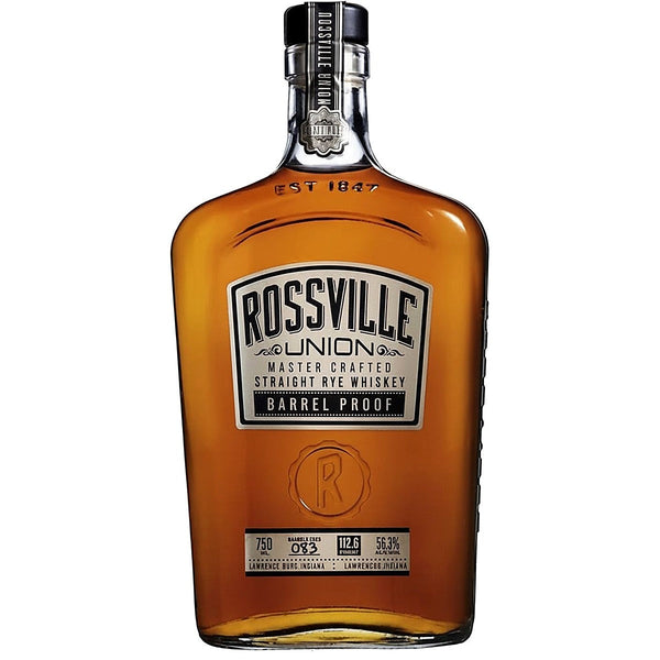 rossville-union-barrel-proof-