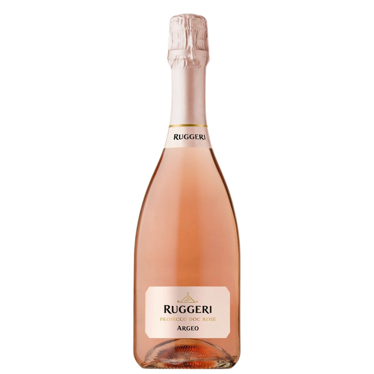 Ruggeri Prosecco Rose Argeo