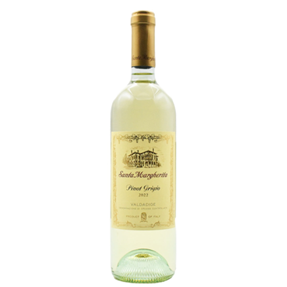 Santa Margherita Pinot Grigio