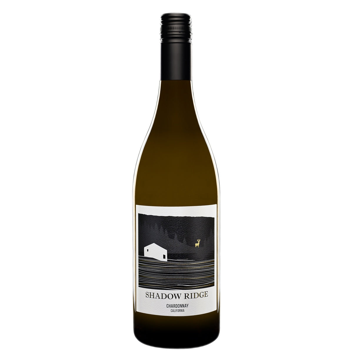 Shadow Ridge Chardonnay