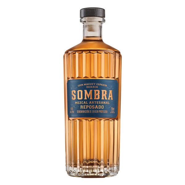 sombra-mezcal-artesanal-
