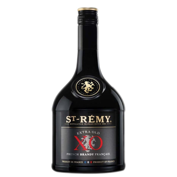 st-remy-xo-brandy_cf8d3de8-