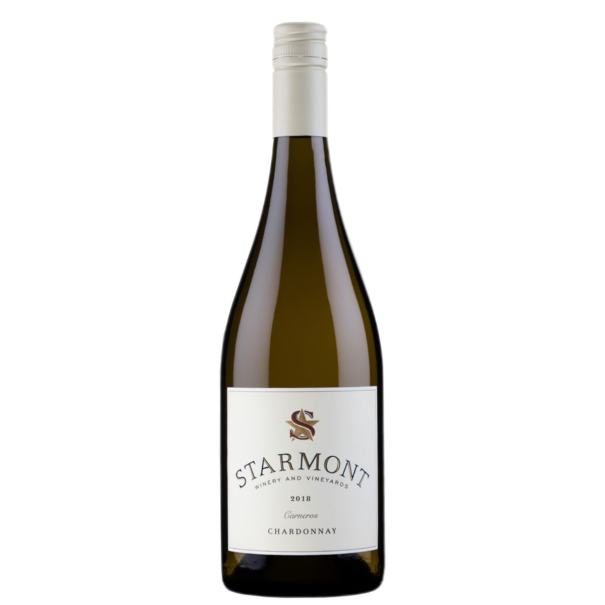 Starmont Chardonnay