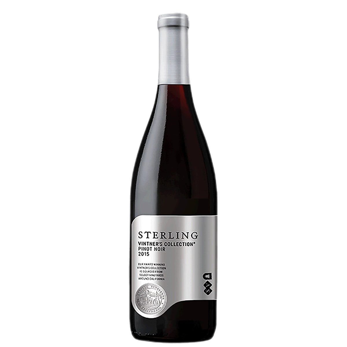 Sterling Vintner's Collection Pinot Noir