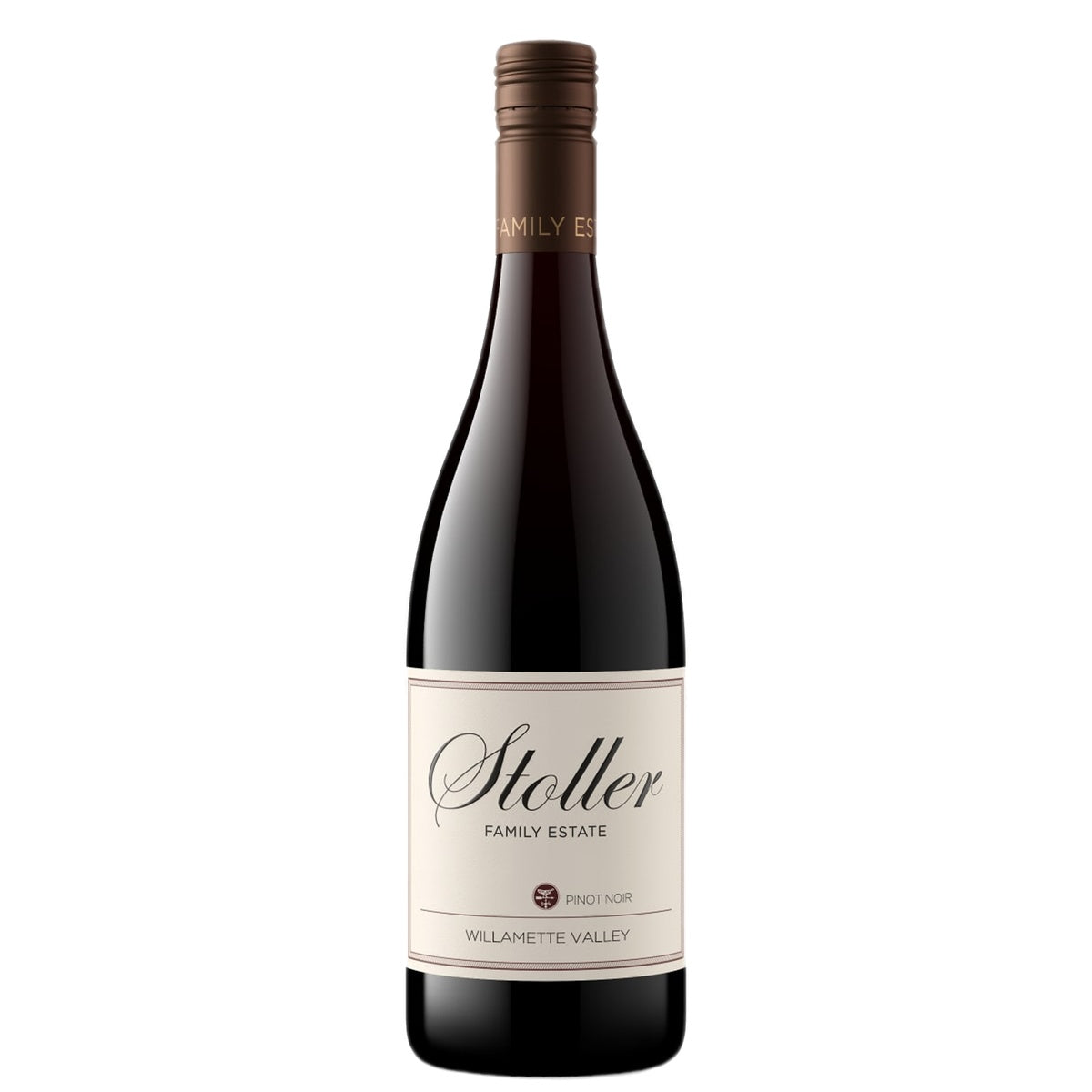 Stoller Family Estate Willamette Valley Pinot Noir