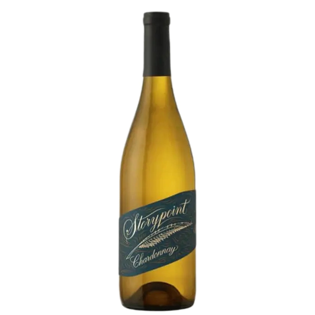 Storypoint Chardonnay Retail