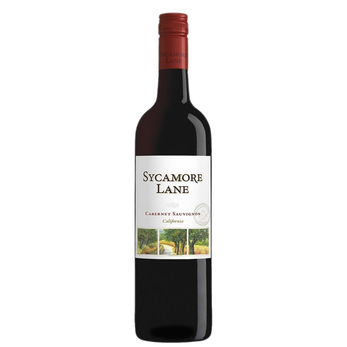 Sycamore Lane Cabernet Sauvignon California