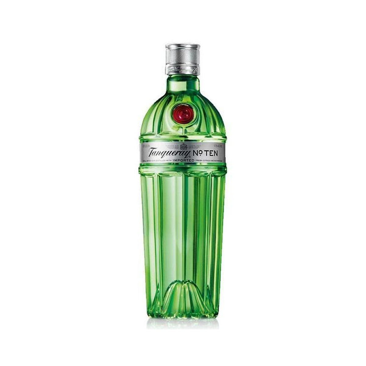 Tanqueray No. TEN Gin