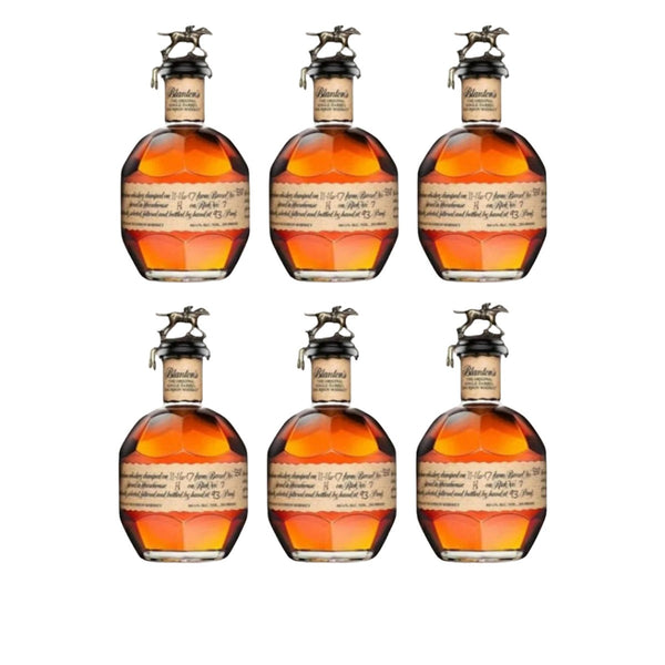 the-blantons-single-barrel-