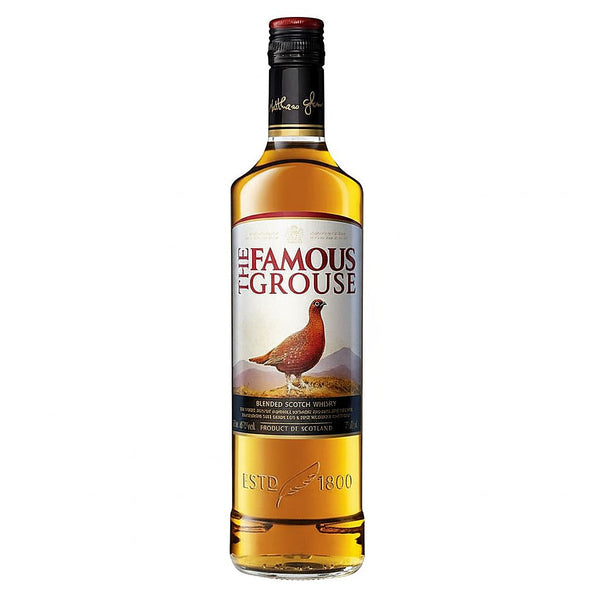 the-famous-grouse-blended-