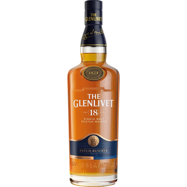 the-glenlivet-18-year-old-