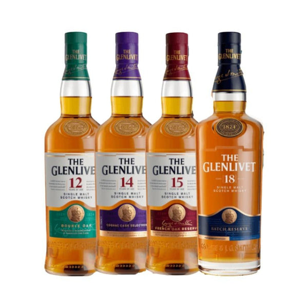 the-glenlivet-scotch-whisky-