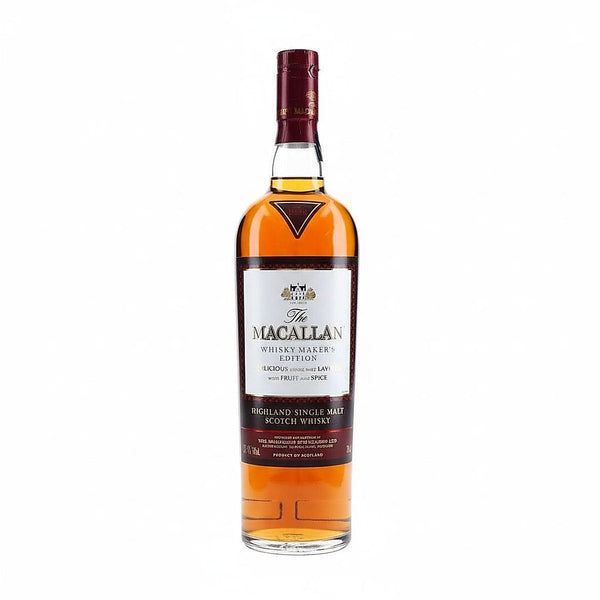 the-macallan-1824-series-