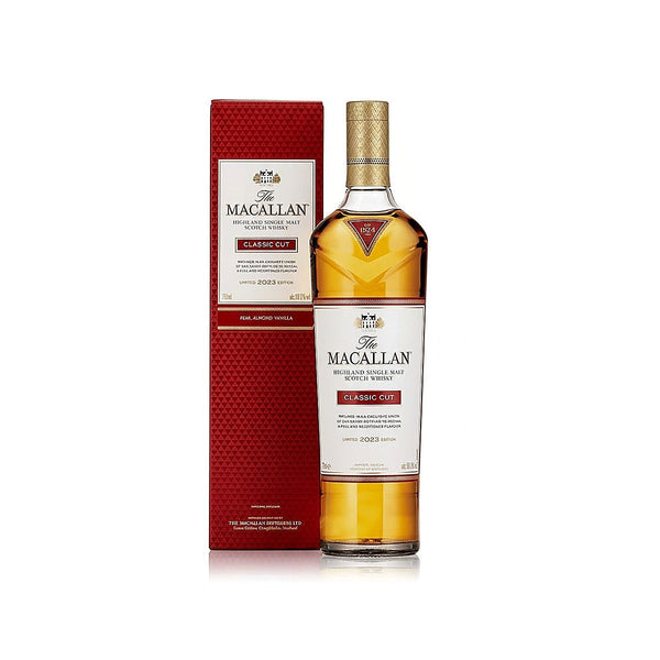 the-macallan-classic-cut-