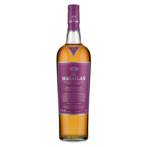the-macallan-edition-no-5-