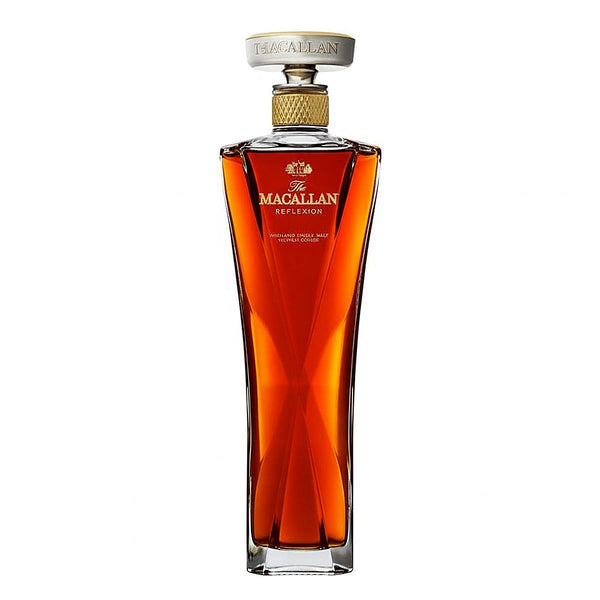the-macallan-reflexion-