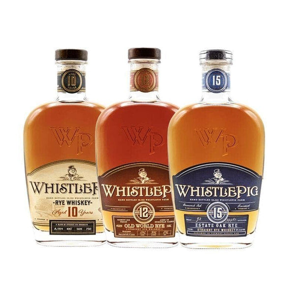 the-whistlepig-rye-whiskey-