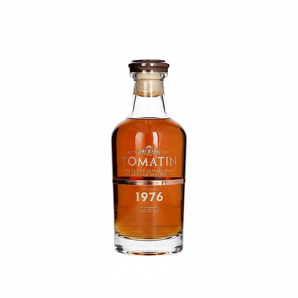 tomatin-1972-41-year-old-