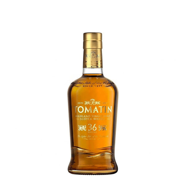 tomatin-36-year-old-single-