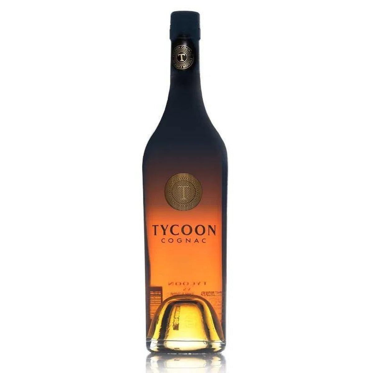 Tycoon VSOP Cognac