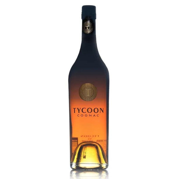 DARTIMON VSOP コニャック 750ml tycoon-cognac-luxury-vsop-