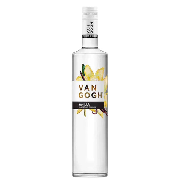 van-gogh-vanilla-flavored-