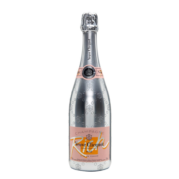 veuve-clicquot-rich-