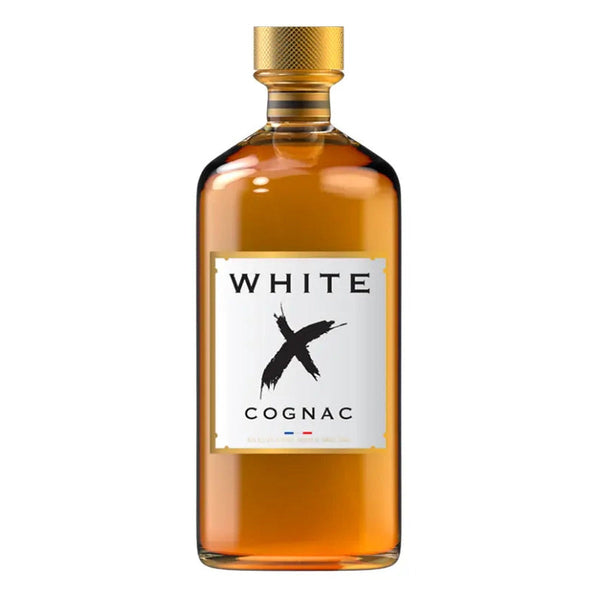 white-x-cognac-by-
