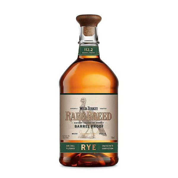wild-turkey-rare-breed-barrel-